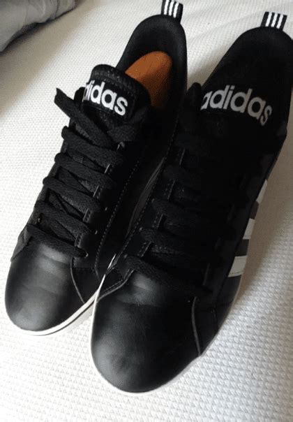 adidas replica online|chinese adidas copy shoes.